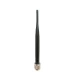 5.8GHz Terminal Antenna With N Connector